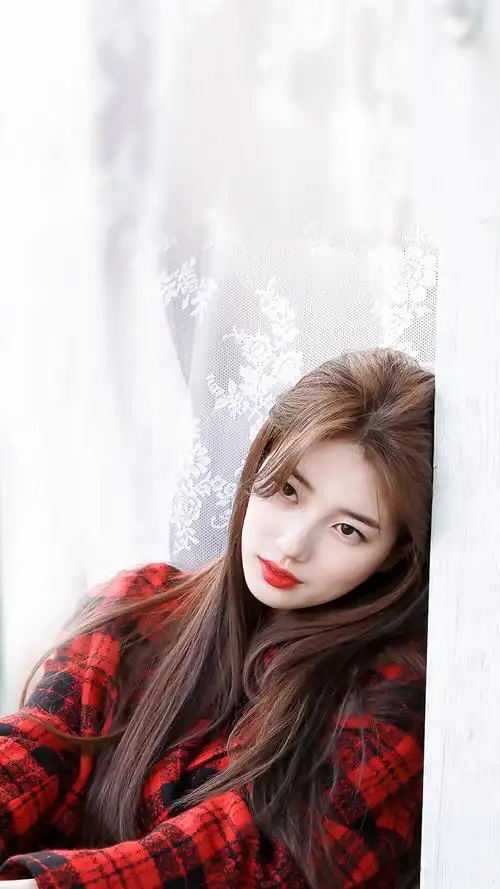 裴秀智 秀智 suzy - 堆糖,美图壁纸兴趣社区