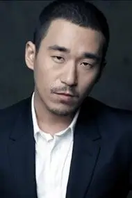 张默-张默个人资料及图片张默简介年龄身高八卦-小薇女性时尚