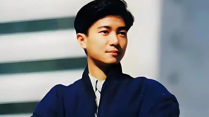 20张专辑个人向排名