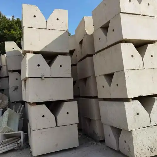 广东东莞水泥工,生产水泥预制块