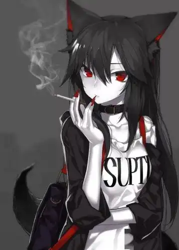 精选高清壁纸女生暗黑系惊喜放送全部私藏