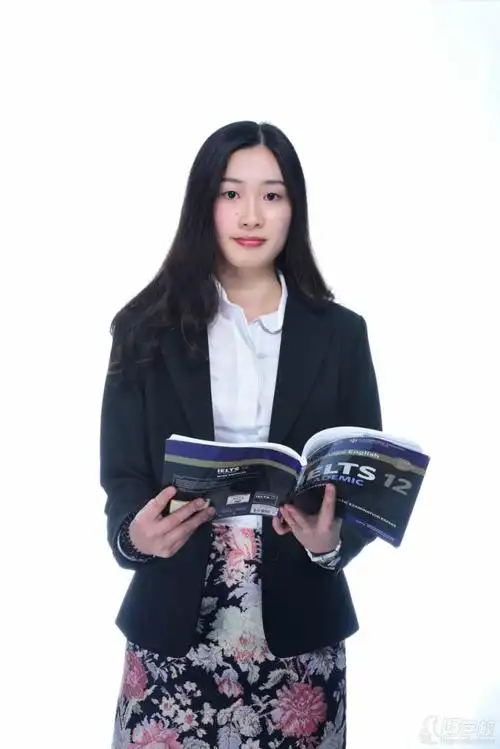 中山环球雅思国际英语老师教学怎么样?