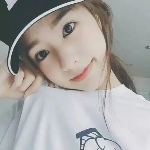 151l杂头|忙 着可爱 - 第9页 - qq头像 - zeze!啧啧