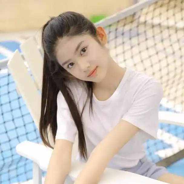 女孩是世界上最可爱,最伟大的生物,可爱,皇家,撒娇.