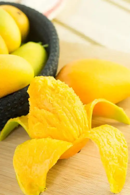 小台芒淘宝商品图拍摄