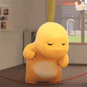 2022最新|奶龙|小奶龙表情包_小奶_表情