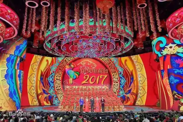 2020央视春晚,还有不到20天,有没有你期待的爱豆?