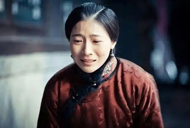 张寿懿如何从优秀毕业生跃为张作霖的五姨太为什么是最受宠夫人