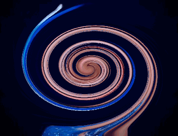 斗图撕逼必备淋淋阴中万用表情包