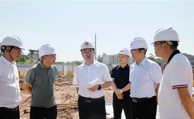 兴国县人民政府