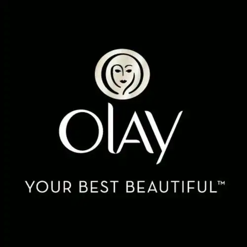 olay(玉兰油)做最美的你
