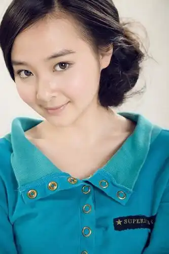 杨丽晓 lixiao yang的图片