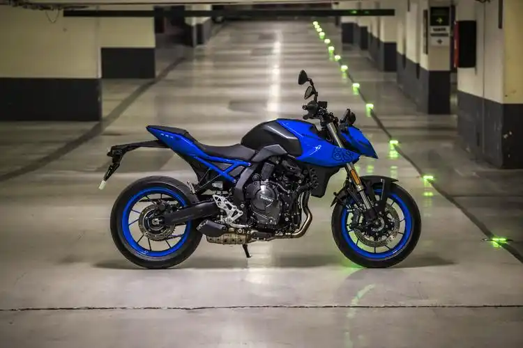 厂方以 infinite potential. limitless fun.