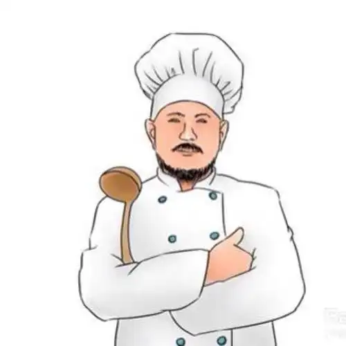 上海培训 上海职业技能 上海厨师 课程学费:暂无 培训类型:厨师  学校