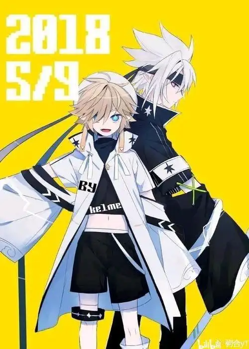 凹凸世界银金图片 - 搜狗图片搜索