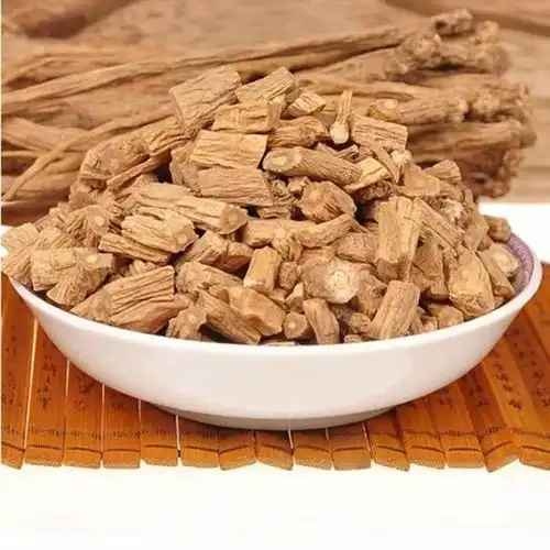 中药材党参农家野生特级党参片泡水当参茶泡脚煲汤代磨粉250克党参