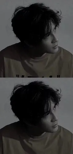 薛之谦手写文字 - 堆糖,美图壁纸兴趣社区