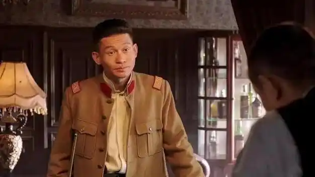 张学良晚年谈杨宇霆杀他之前我从不迷信杀他后我不得不信