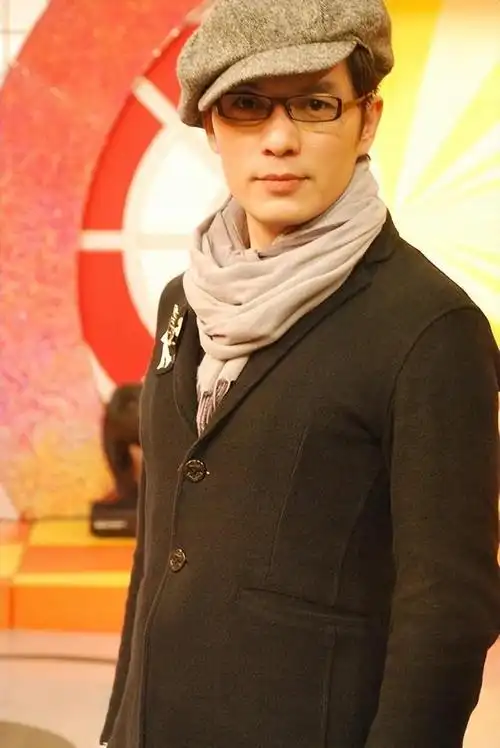 歌坛女帝潘美辰至今依然单身扬言为音乐放弃结婚生子