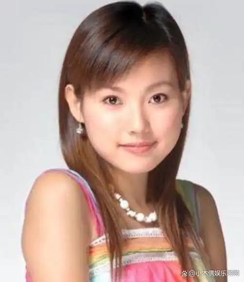 我和僵尸有个约会16位女星现状诗雅破产马小玲至今无儿女