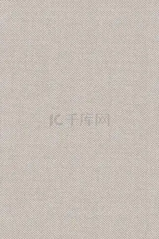 质感纹理木纹背景图个人vip和企业vip免费下载蓝色福字中国风背景个人