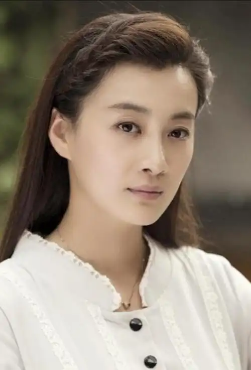 徐梵溪是一个怎样的演员?(芈月传芈茵)-恰卡门户