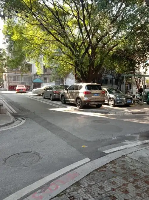 桂林象山将军路出租房源真实图片