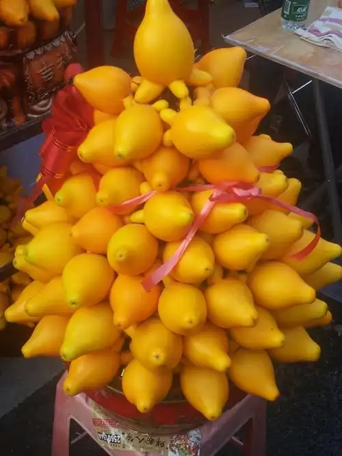 请问这是什么花? 在花市拍到的,至今不知道叫什么