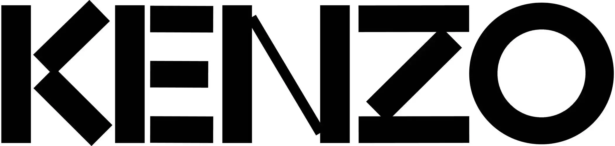 kenzo高端时尚家居来袭了! | 良品志