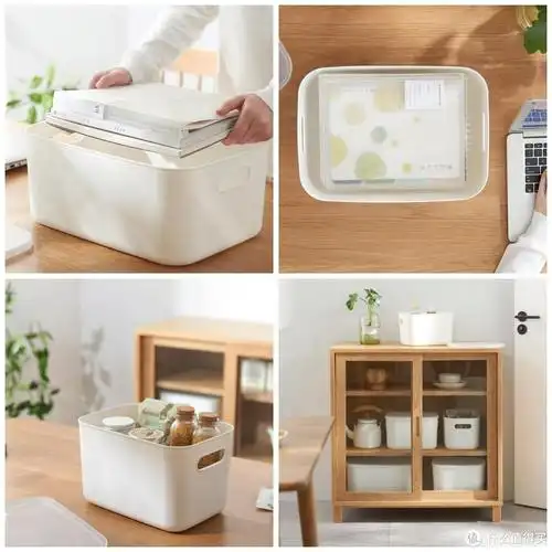 6家值得收藏的无印良品超级代工厂,日用百货, 家纺, 服饰, 床品, 袜子