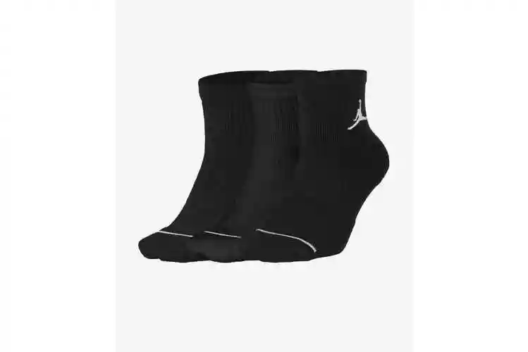 jordan everyday max ankles 运动袜