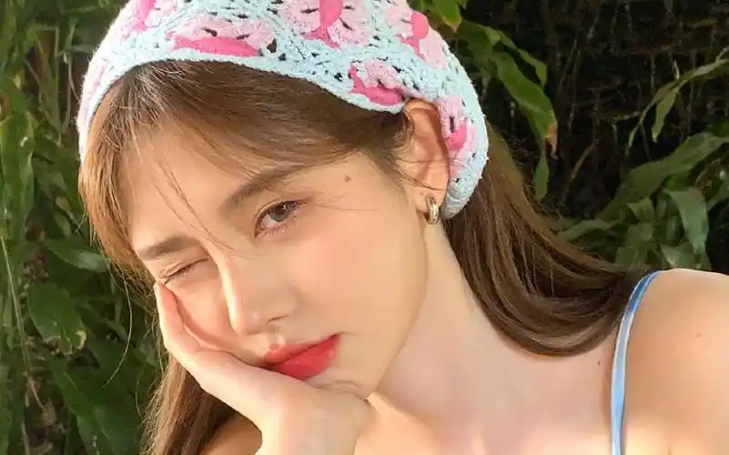 听说发视频能升级快一点,发一个漂亮的小鞠吧!