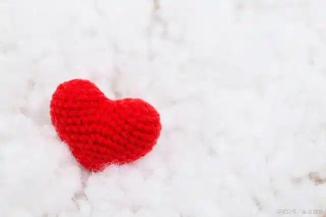 坚持想念,真心相爱