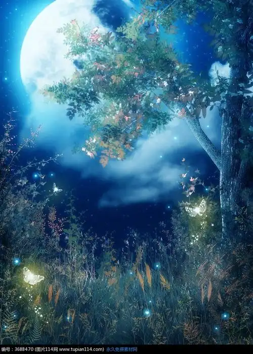 来自灵魂深处的独白作者闲云野鹤