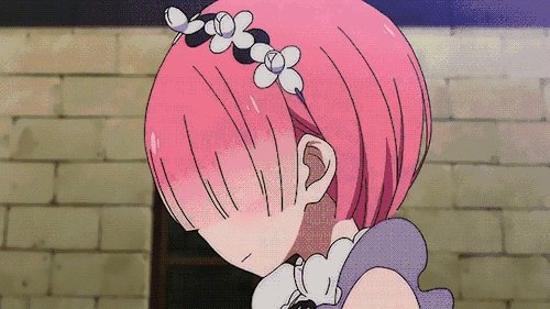 您的头发也能美的如此高级又有型~ 返回搜