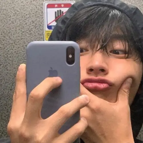 男头/头像/潮图/ins自截/男生头像/文案/短句