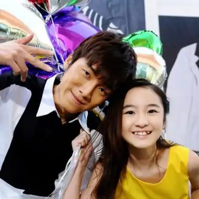 连情书都不会写你大概只能注孤生了