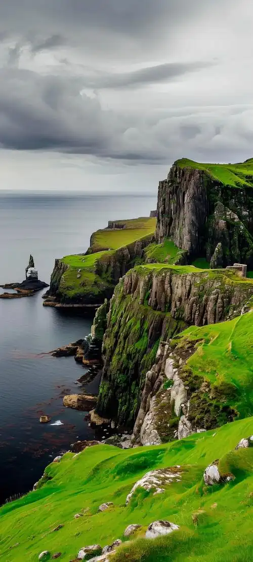 热门好看的手机壁纸合集无水印版直接保存下载