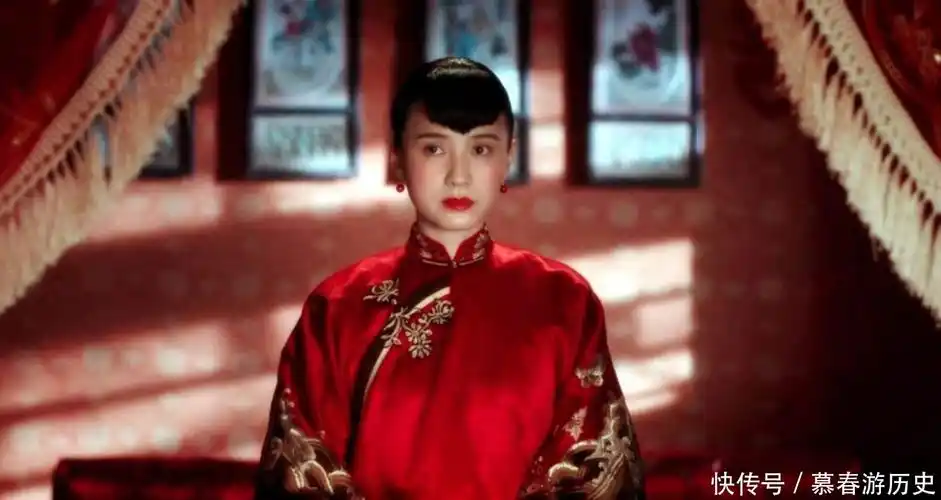 梨树县占卜哪里好祝长祖奥林好运为儿子安排了婚姻并