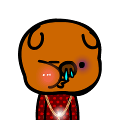 左一巴掌,右一耳光