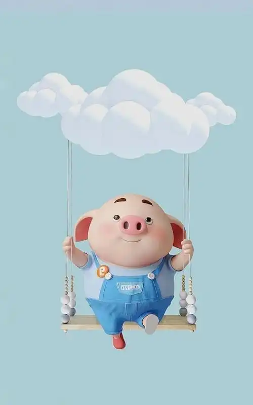 开心幽默的心情短语趣味盎然让人开怀大笑