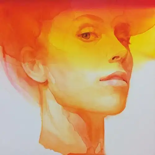 艺术家alicavanaugh