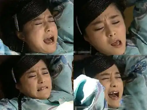 音乐胎教与音乐镇痛分娩