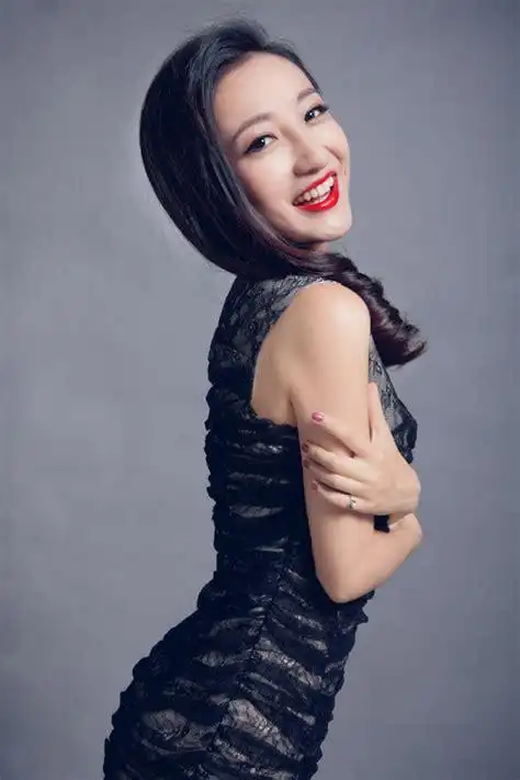 于潼-news-5 - 搜狗英文