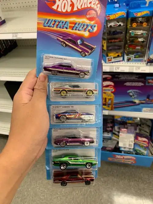 风火轮文艺复兴板卡大满贯