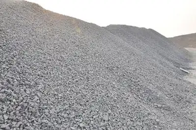 注册沙石公司如何取名 砂石材料公司名字大全