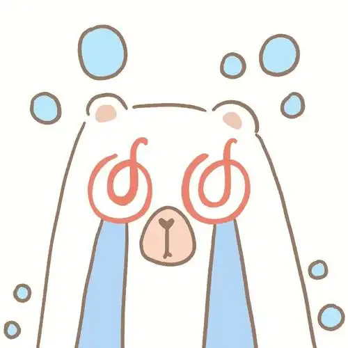 常用可爱app图标