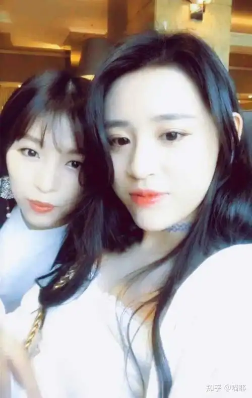 世界欠戴萌一个莫寒 _ 哔哩哔哩相簿