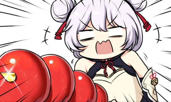 七月份到现在没出过高资,正常吗.