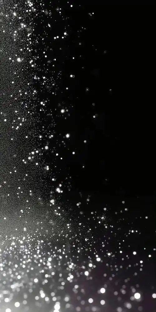 网易云播放器背景图